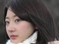 武田玲奈 壁紙 武田玲奈 壁紙