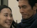 伊藤英明 壁紙 伊藤英明 壁紙