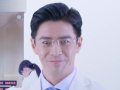 伊藤英明 壁紙 伊藤英明 壁紙