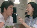 伊藤英明 壁紙 伊藤英明 壁紙
