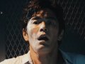 伊藤英明 壁紙 伊藤英明 壁紙