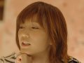 本田翼 壁紙 本田翼 壁紙