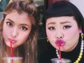 ローラ 壁紙 ローラ 壁紙