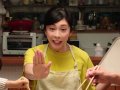 竹内結子 壁紙 竹内結子 壁紙