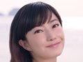菅野美穂 壁紙 菅野美穂 壁紙