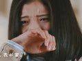 松岡茉優 壁紙 松岡茉優 壁紙