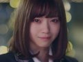 乃木坂46 壁紙 乃木坂46 壁紙