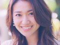 大島優子 壁紙 大島優子 壁紙