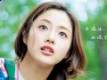 石原さとみ 壁紙 石原さとみ 壁紙