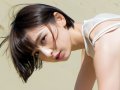 篠田麻里子 壁紙 篠田麻里子 壁紙
