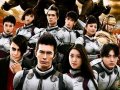 伊藤英明 壁紙 伊藤英明 壁紙