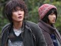 神木隆之介 壁紙 神木隆之介 壁紙