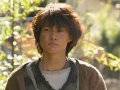 神木隆之介 壁紙 神木隆之介 壁紙