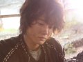 神木隆之介 壁紙 神木隆之介 壁紙