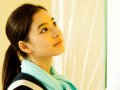 新木優子 壁紙 新木優子 壁紙
