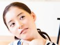 新木優子 壁紙 新木優子 壁紙