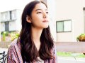 新木優子 壁紙 新木優子 壁紙