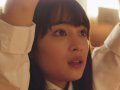 広瀬すず 壁紙 広瀬すず 壁紙