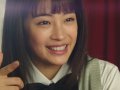 広瀬すず 壁紙 広瀬すず 壁紙