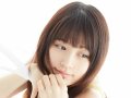 有村架純 壁紙 有村架純 壁紙