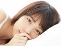 有村架純 壁紙 有村架純 壁紙