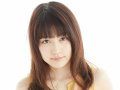 有村架純 壁紙 有村架純 壁紙