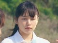桜井日奈子 壁紙 桜井日奈子 壁紙