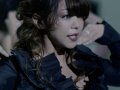 安室奈美恵 壁紙 安室奈美恵 壁紙