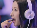 石原さとみ 壁紙 石原さとみ 壁紙