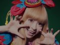 きゃりーぱみゅぱみゅ 壁紙 きゃりーぱみゅぱみゅ 壁紙