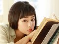 広瀬すず 壁紙 広瀬すず 壁紙