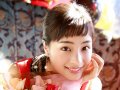 広瀬すず 壁紙 広瀬すず 壁紙