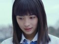 広瀬すず 壁紙 広瀬すず 壁紙