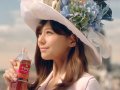 西内まりや 壁紙 西内まりや 壁紙