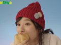 芳根京子 壁紙 芳根京子 壁紙