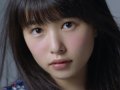 桜井日奈子 壁紙 桜井日奈子 壁紙