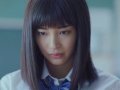 広瀬すず 壁紙 広瀬すず 壁紙