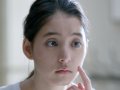 新木優子 壁紙 新木優子 壁紙