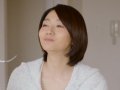 眞鍋かをり 壁紙 眞鍋かをり 壁紙