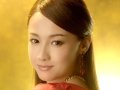 沢尻エリカ 壁紙 沢尻エリカ 壁紙