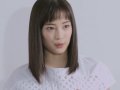 広瀬すず 壁紙 広瀬すず 壁紙