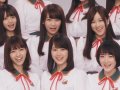 乃木坂46 壁紙 乃木坂46 壁紙