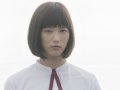 本田翼 壁紙 本田翼 壁紙