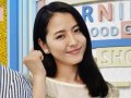 長澤まさみ 壁紙 長澤まさみ 壁紙