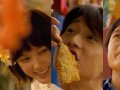 向井理 壁紙 向井理 壁紙