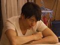 向井理 壁紙 向井理 壁紙
