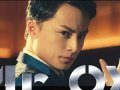 Exile 壁紙 画像ギャラリー 無料壁紙bb Navi Page4 Exile 壁紙 画像ギャラリー 無料壁紙bb Navi Page4