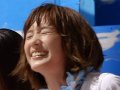 本田翼 壁紙 本田翼 壁紙