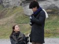 佐藤健 壁紙 佐藤健 壁紙