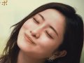 石原さとみ 壁紙 石原さとみ 壁紙
